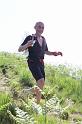 Maratona 2015 - Monte Toduni - Omar Grossi - 159